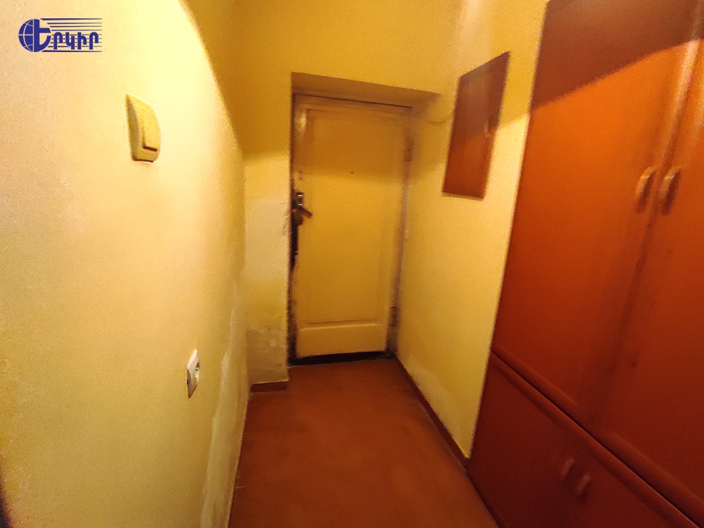 Apartments Code: 5+200393