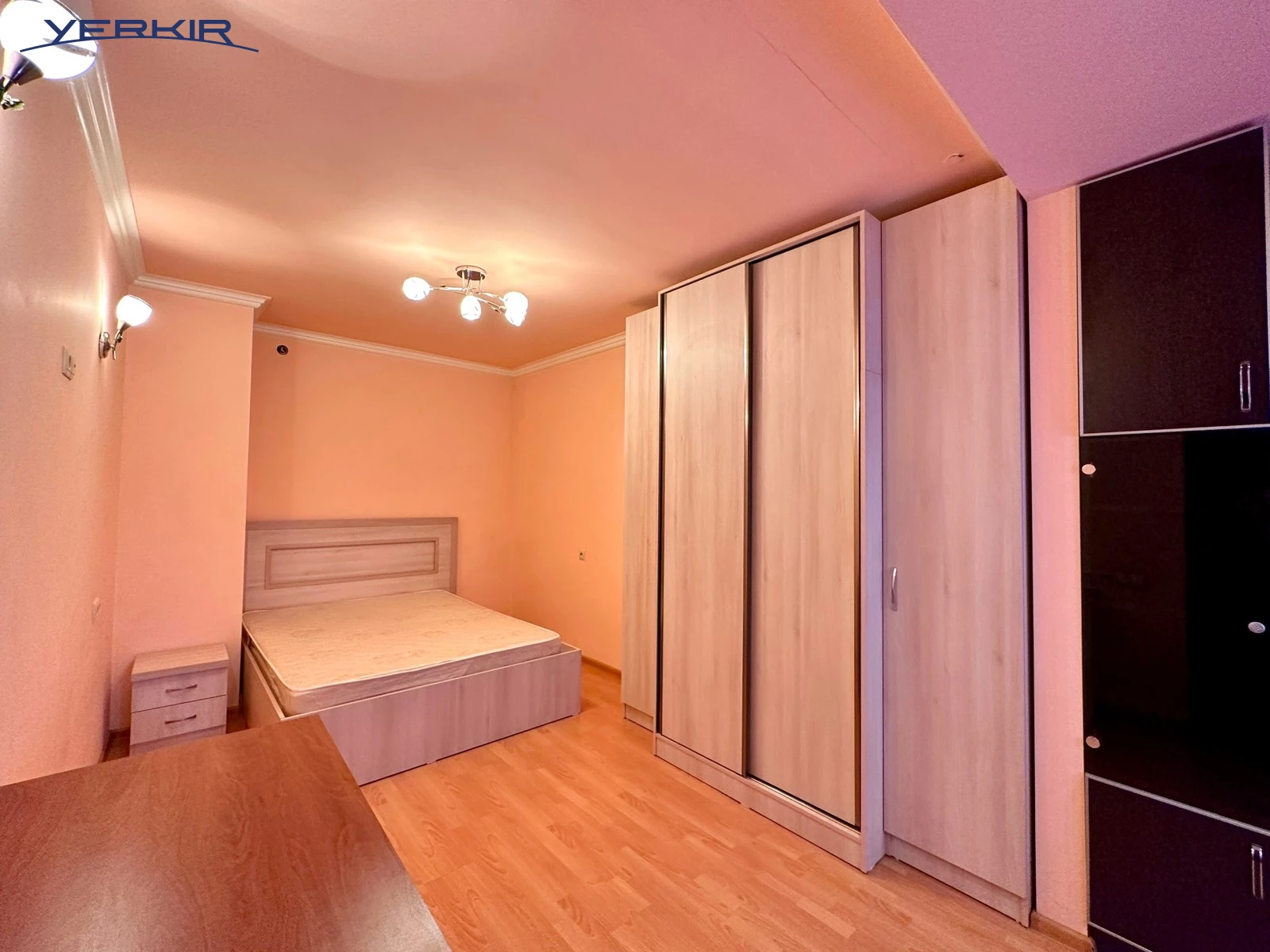 Квартиры Код 2+212461