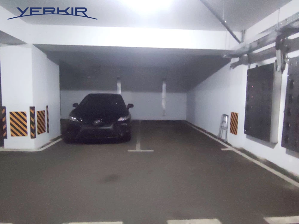 Բնակարաններ Կոդ` 10+205199