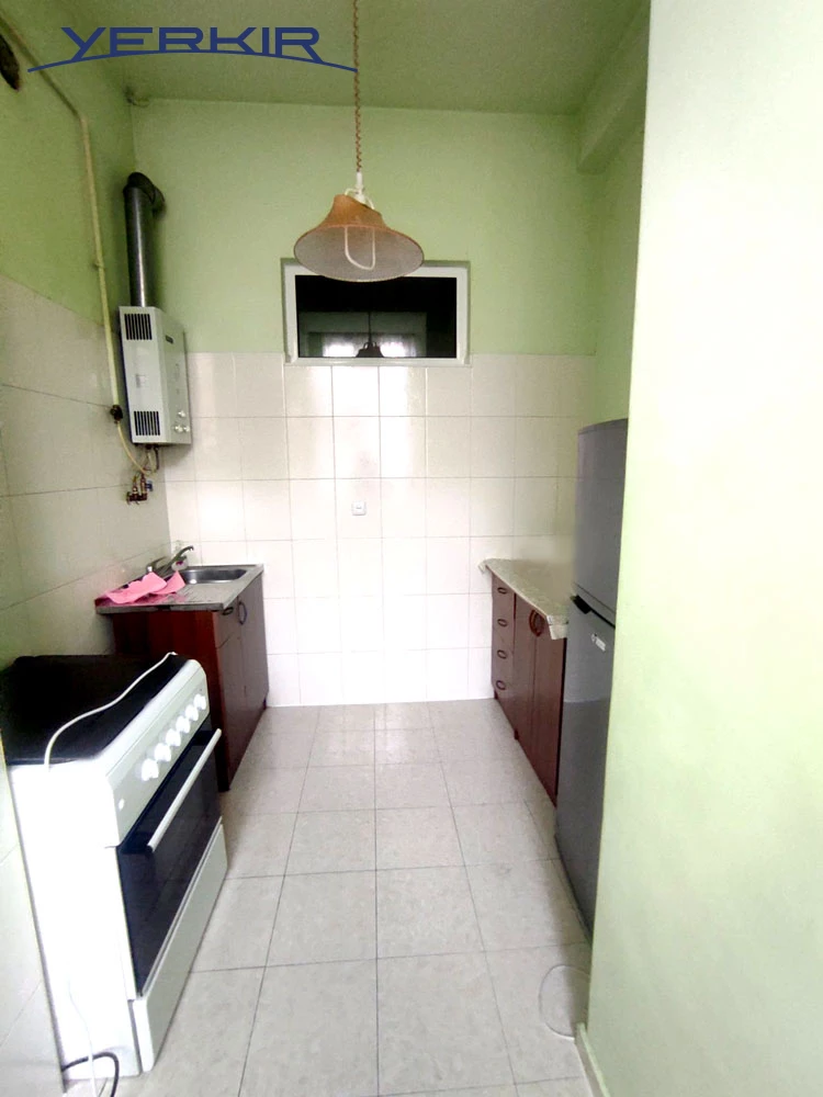 Квартиры Код 2+306613