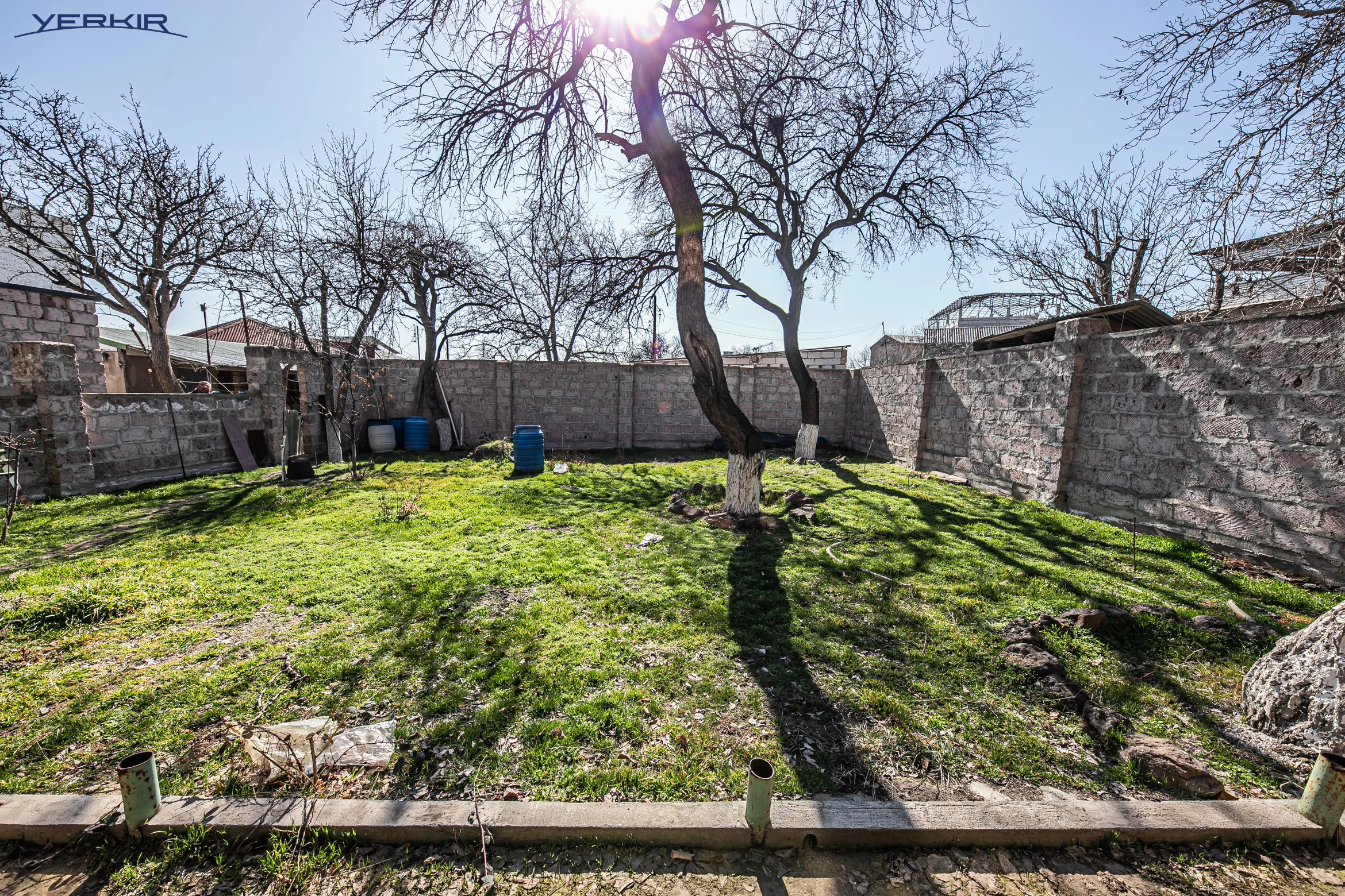 Houses Code: 10+516250