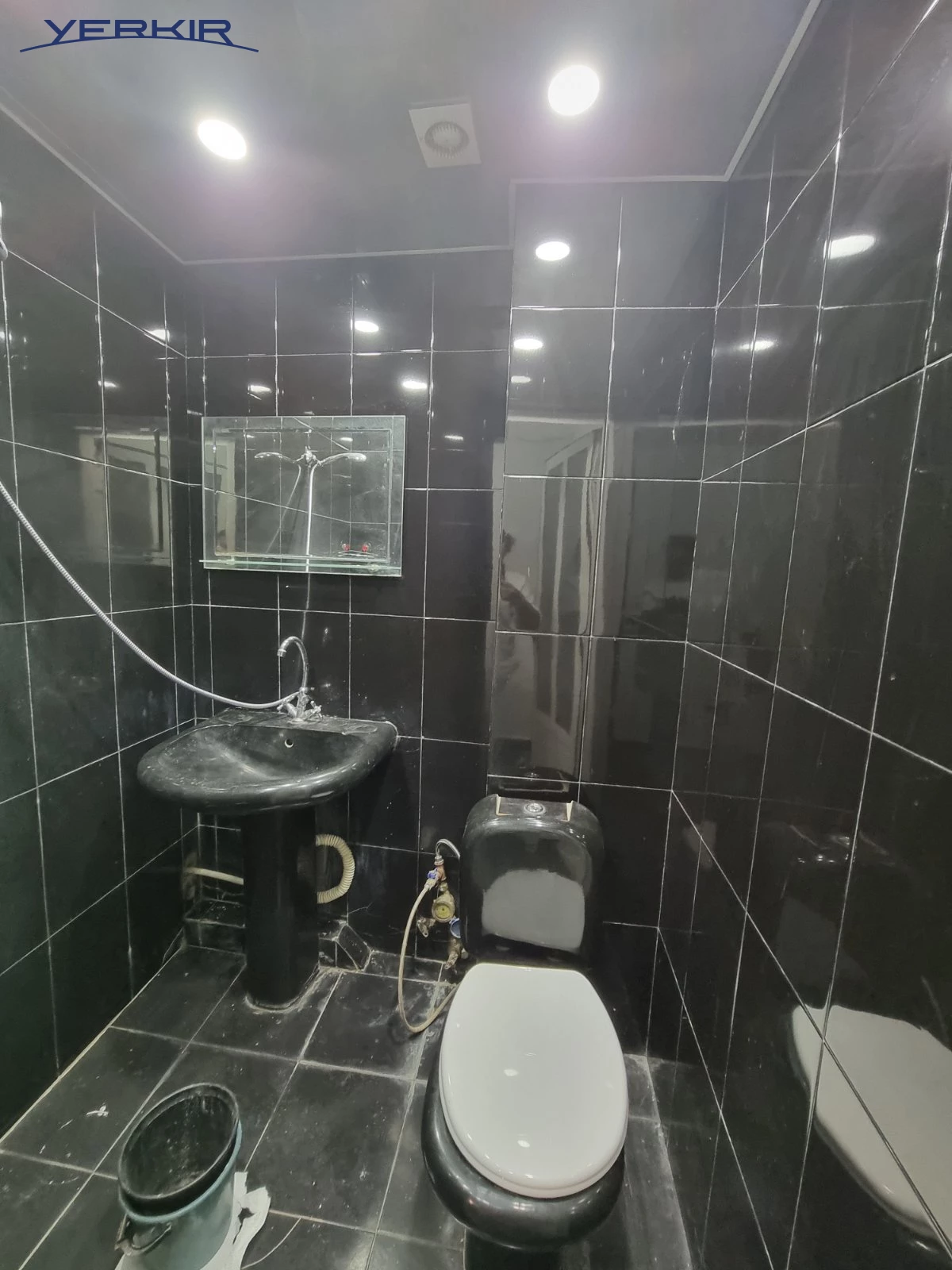 Բնակարաններ Կոդ` 9+112488