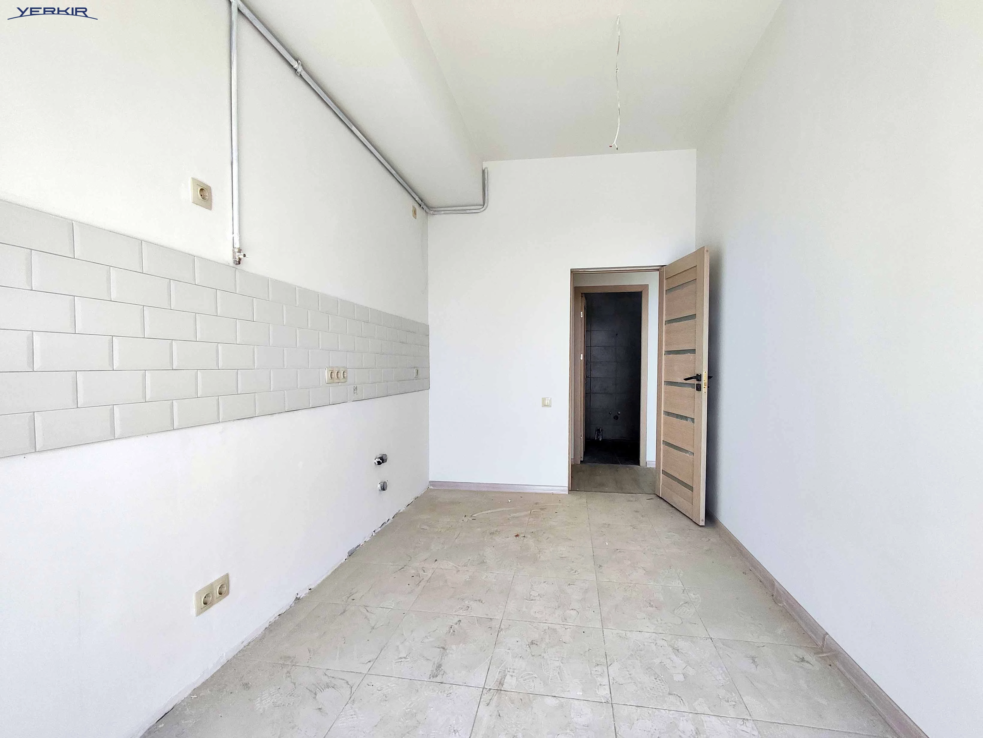 Apartments Code: 3+3596656