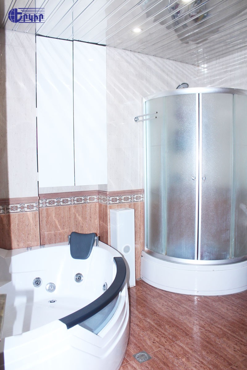 Բնակարաններ Կոդ` 2+30129