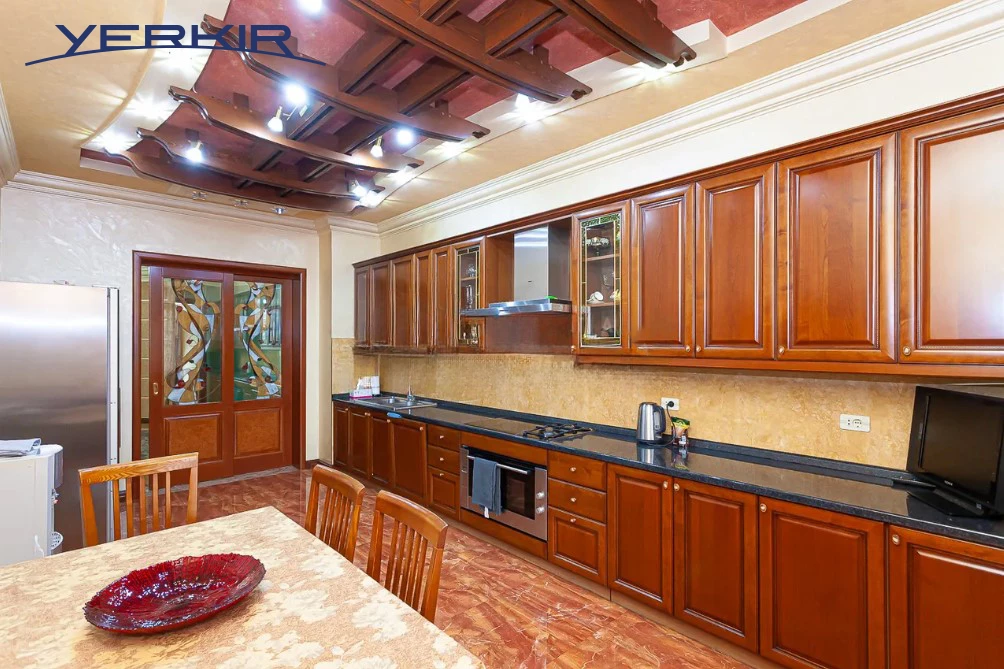 Apartments Code: 1+416494