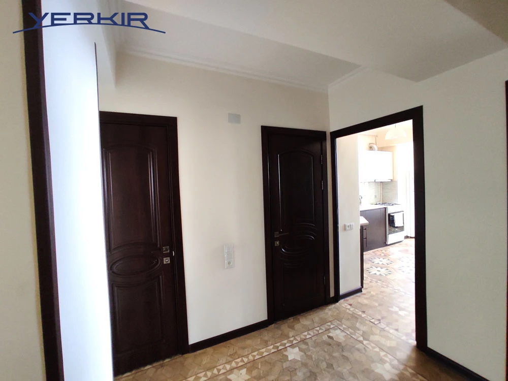 Квартиры Код 10+308346