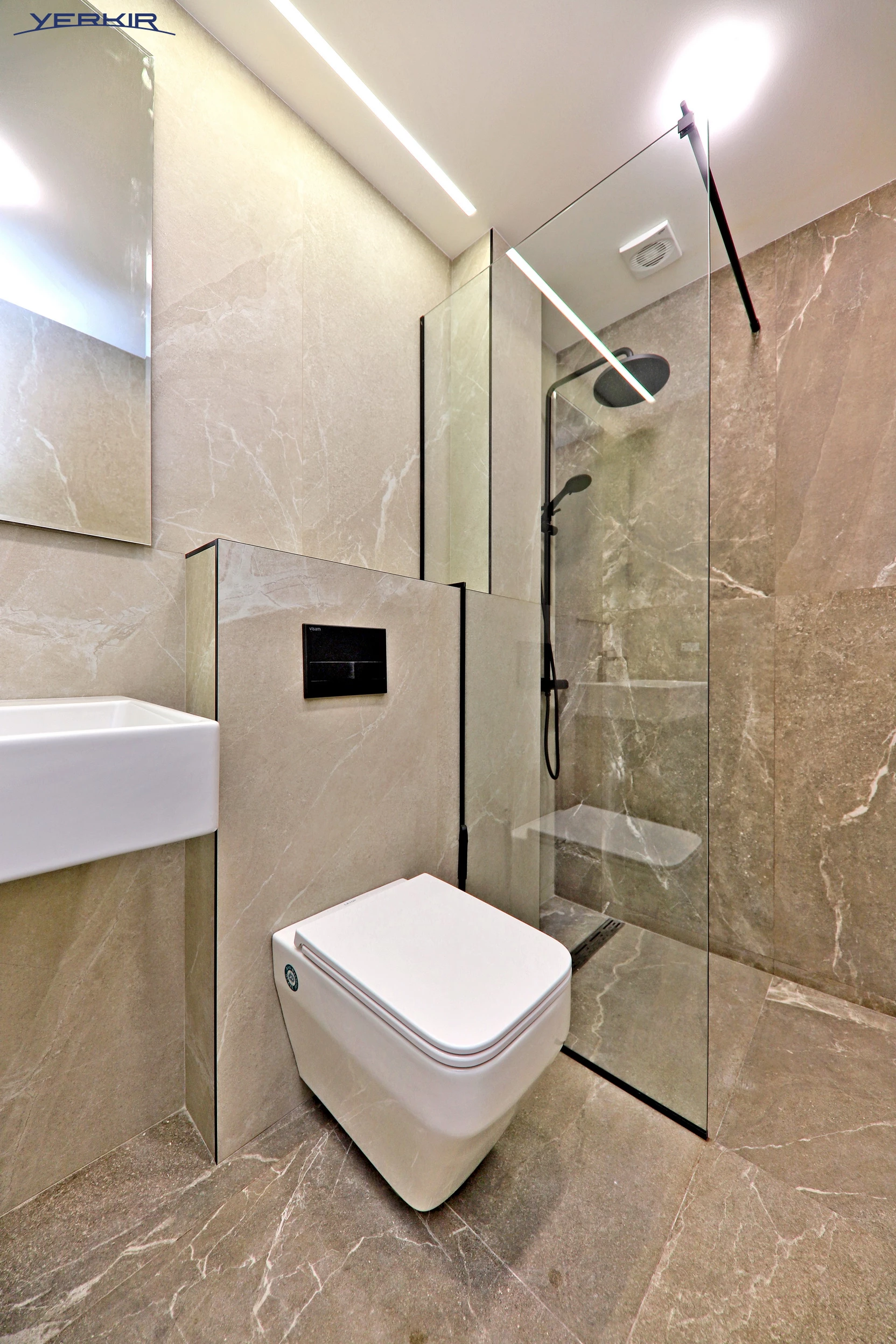 Apartments Code: 5+216781