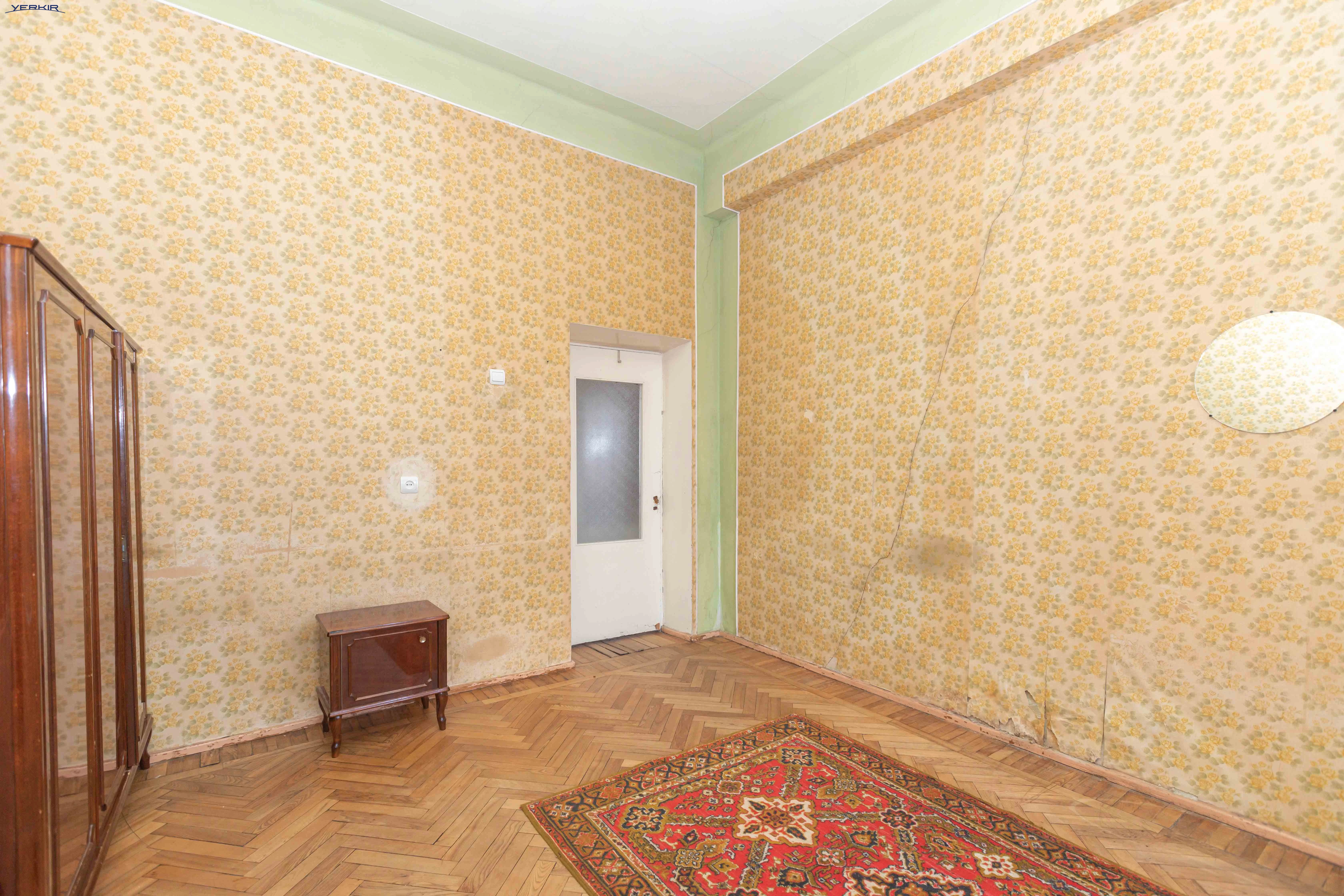 Բնակարաններ Կոդ` 3+219283