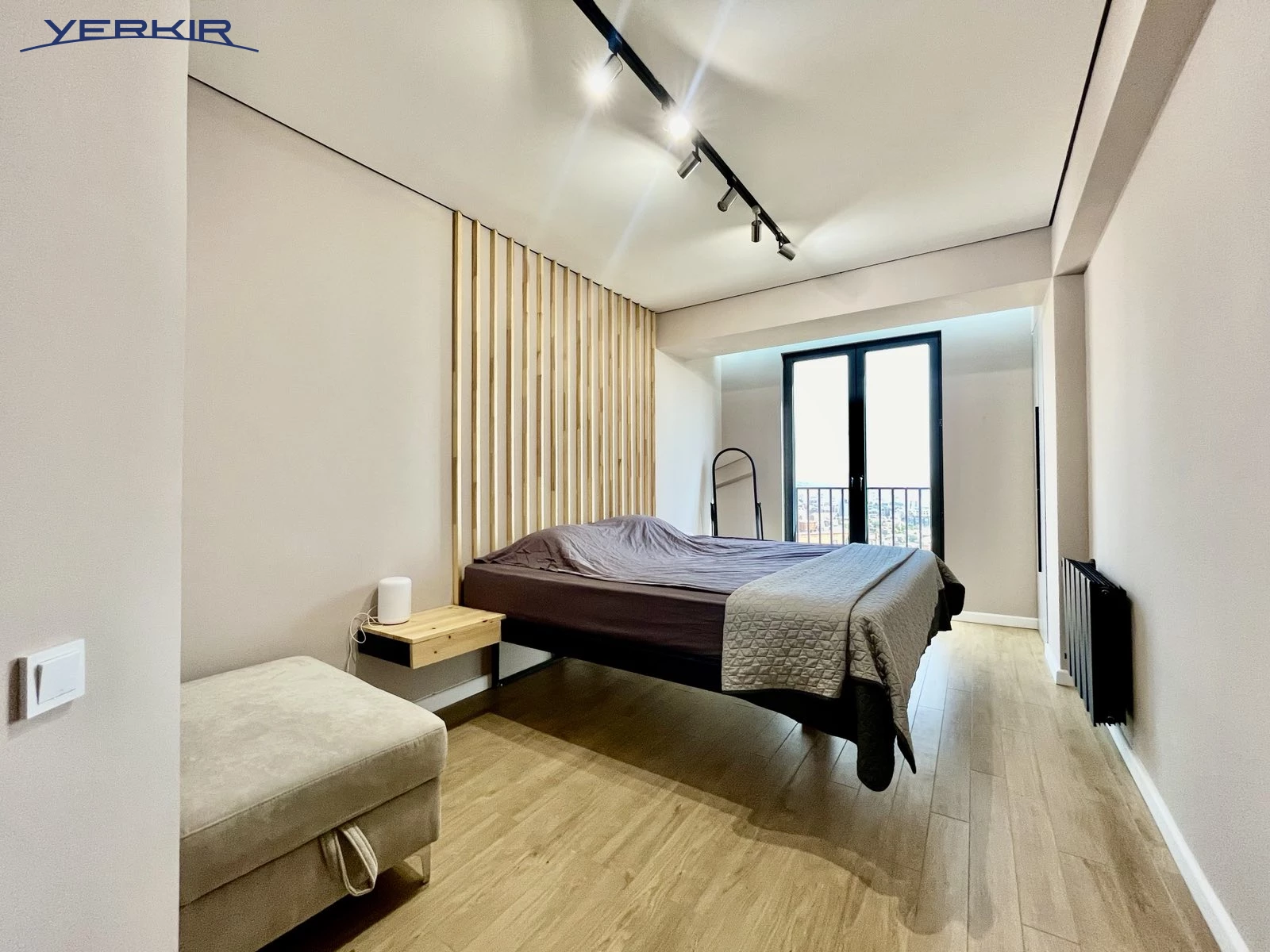 Բնակարաններ Կոդ` 3+319604