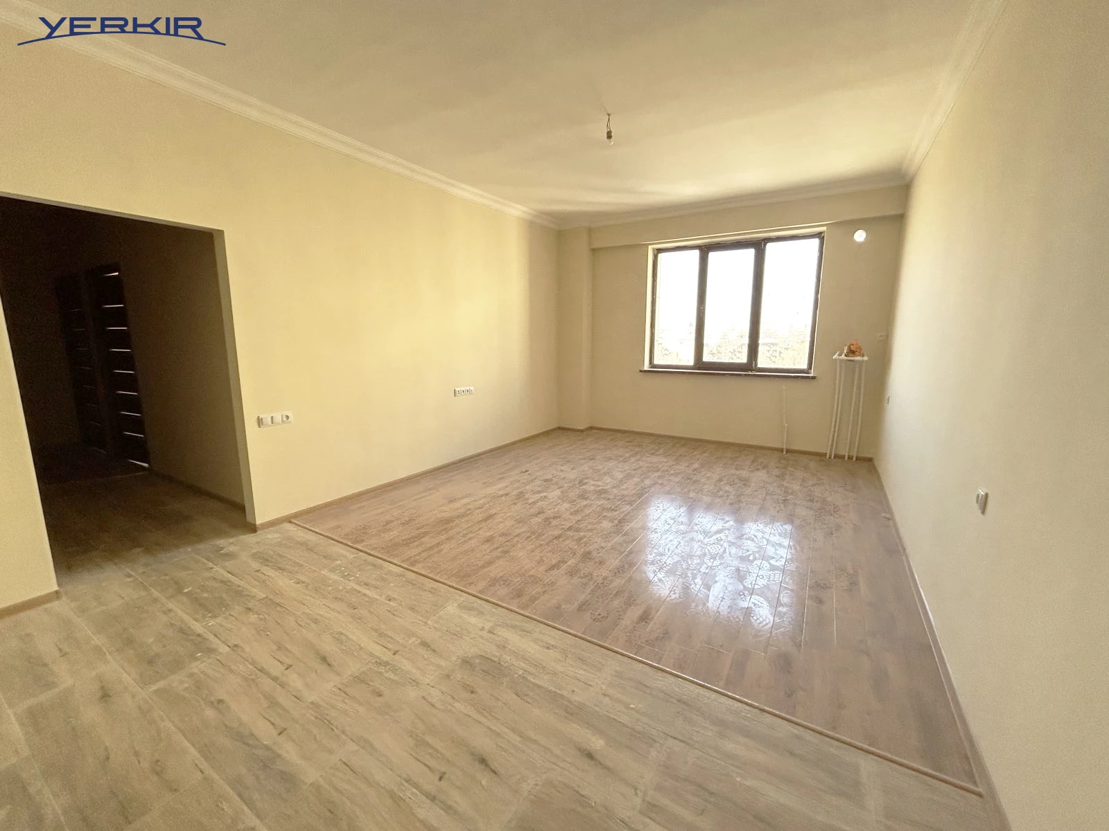 Բնակարաններ Կոդ` 2+316591