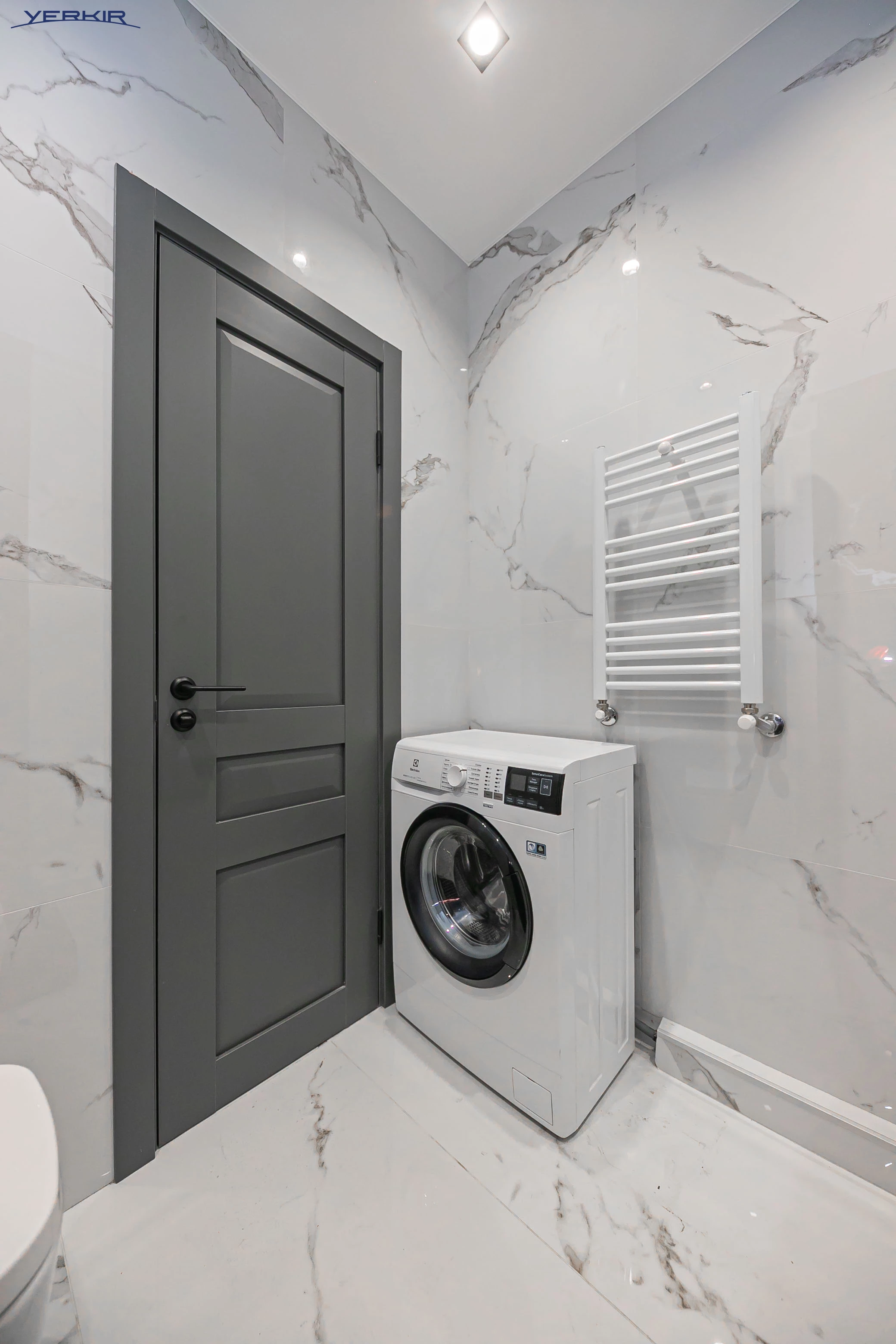 Квартиры Код 5+221693