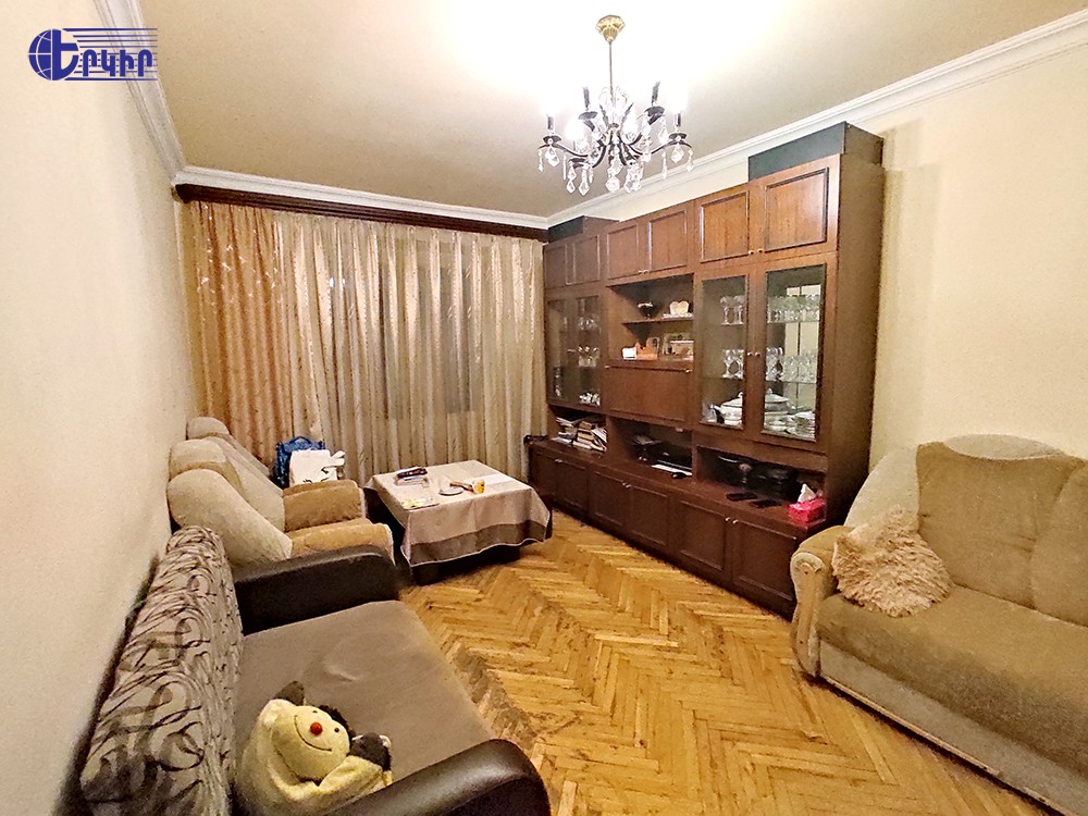 Квартиры Код 3+22259