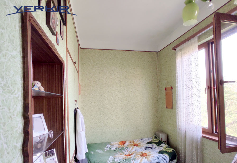 Apartments Code: 10+204889