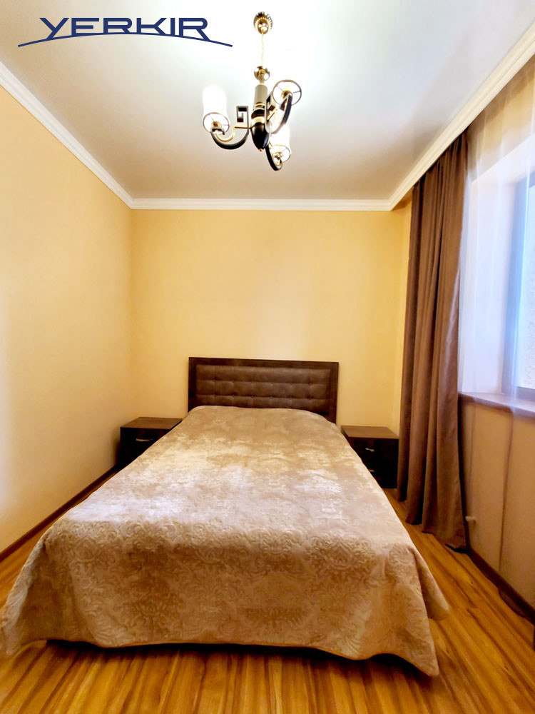 Apartments Code: 2+204727