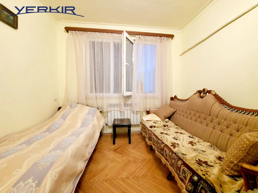 Квартиры Код 2+205734