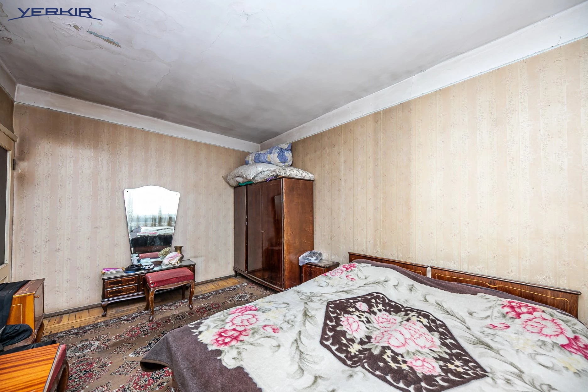 Квартиры Код 3+217209