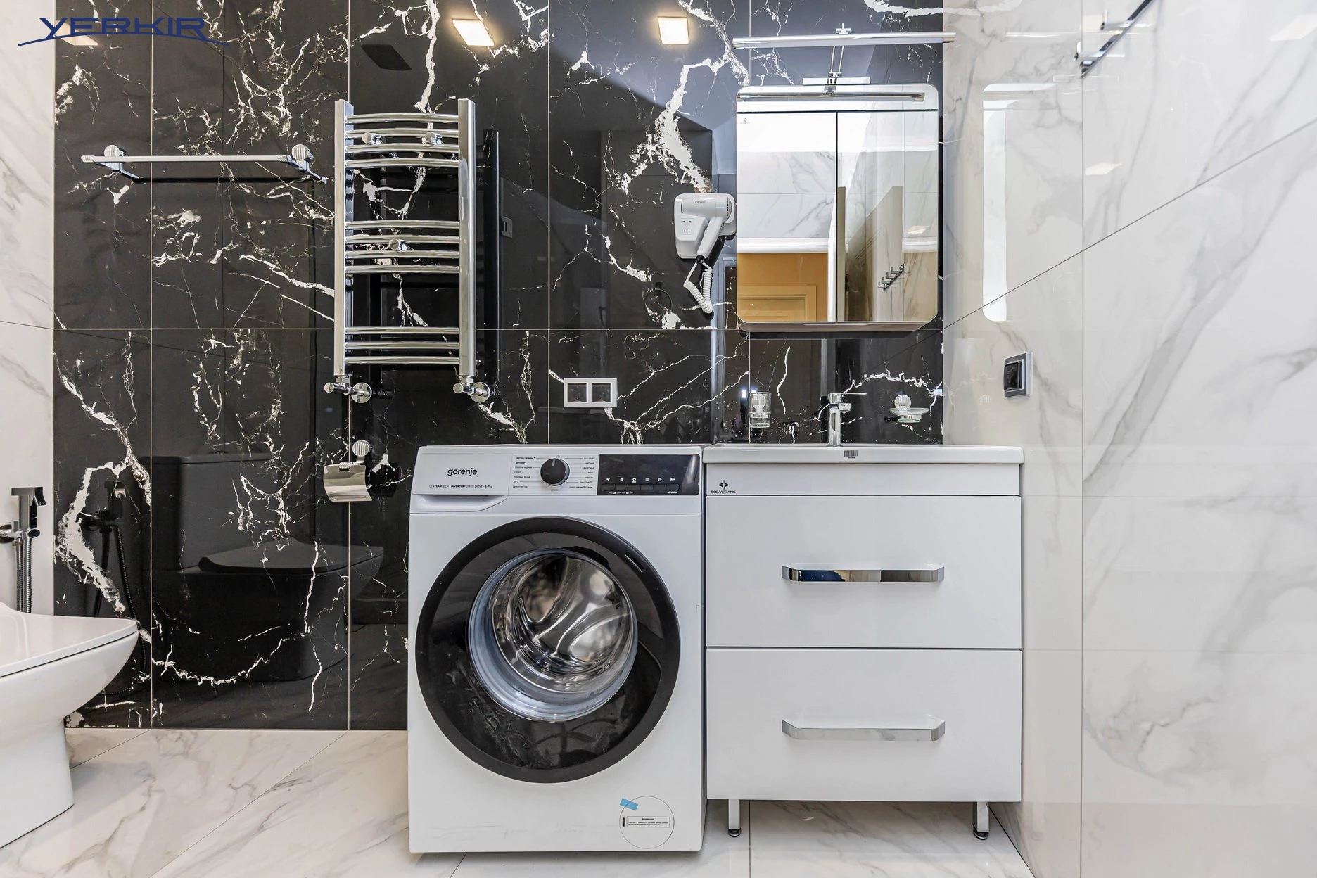 Квартиры Код 2+314544