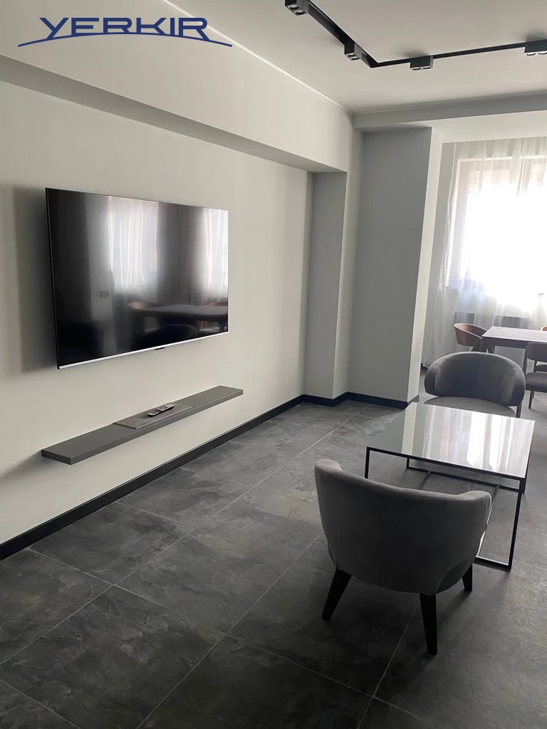 Apartments Code: 2+215982