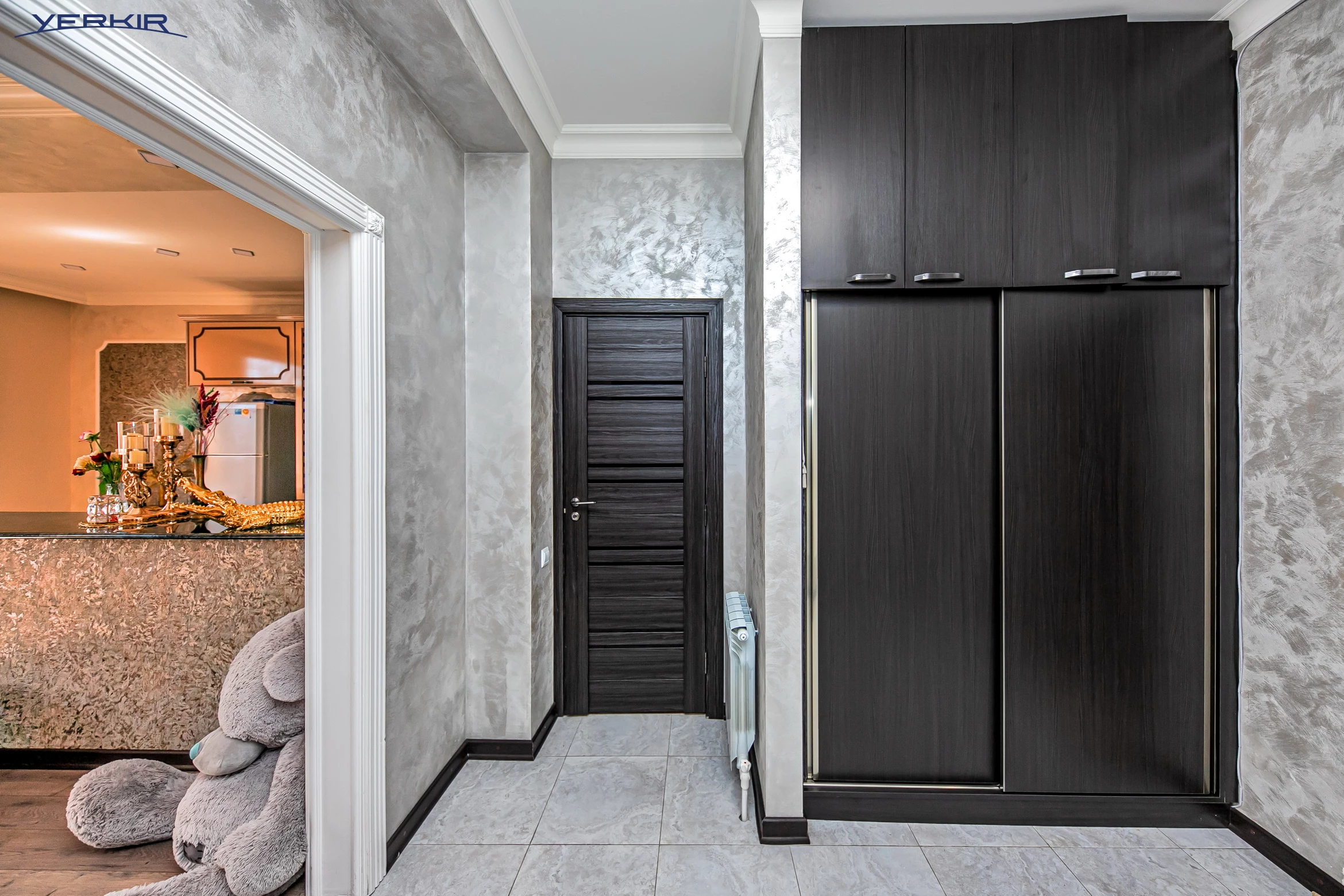 Houses Code: 10+516250