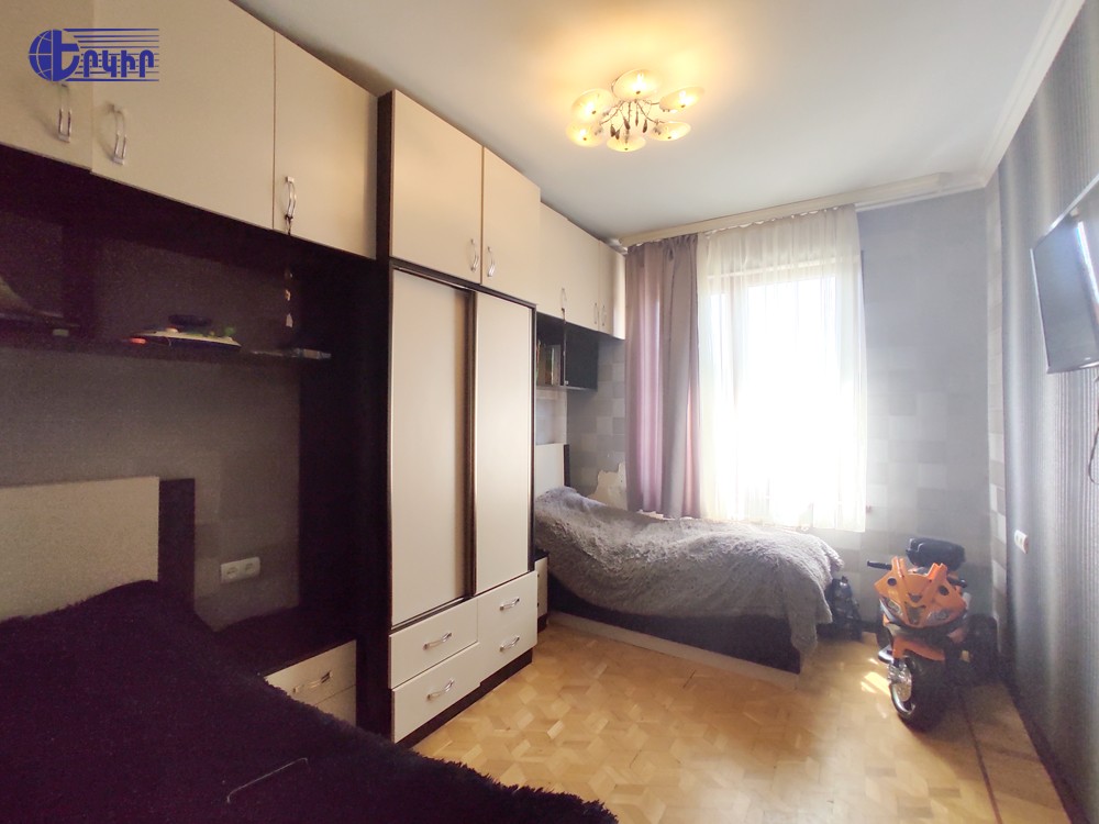 Apartments Code: 10+302908