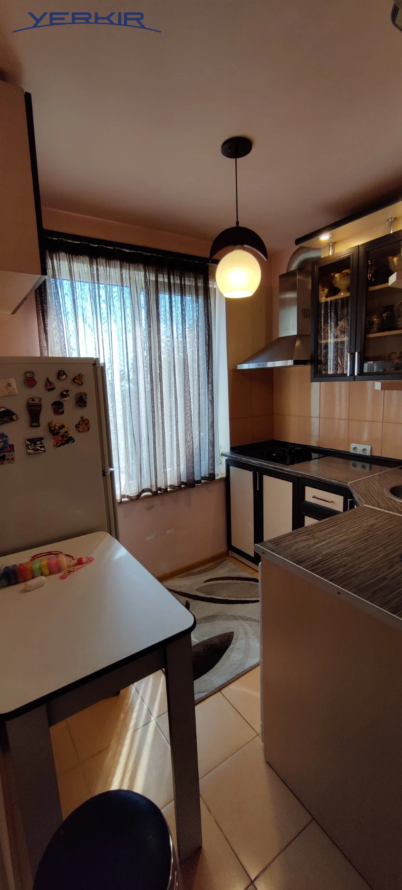 Apartments Code: s+10+119663