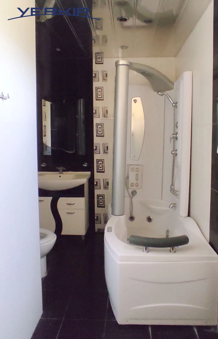 Apartments Code: 10+409836