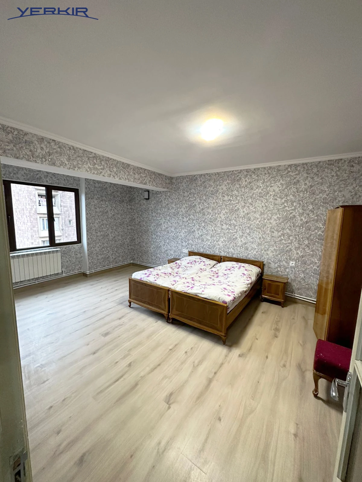 Квартиры Код 2+312459