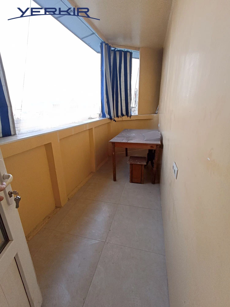 Квартиры Код 10+307992