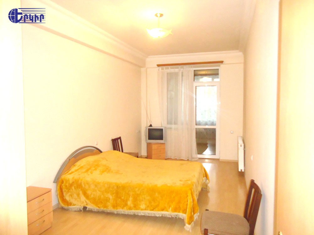 Apartments Code: 6+33213