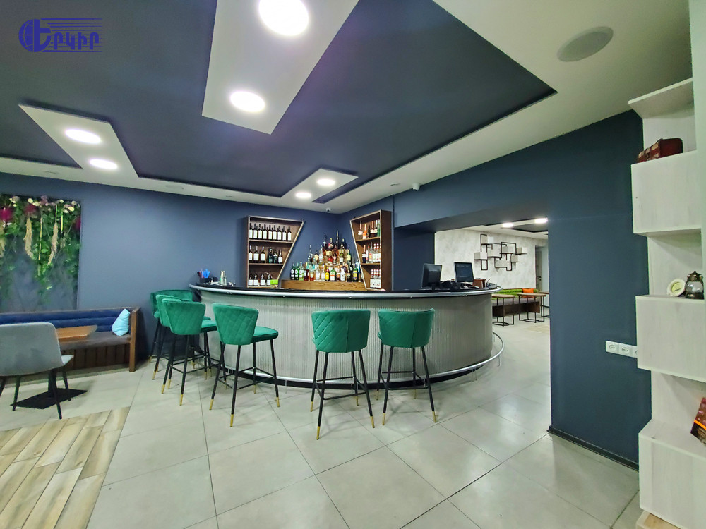 Commercial properties Code: 2+903425