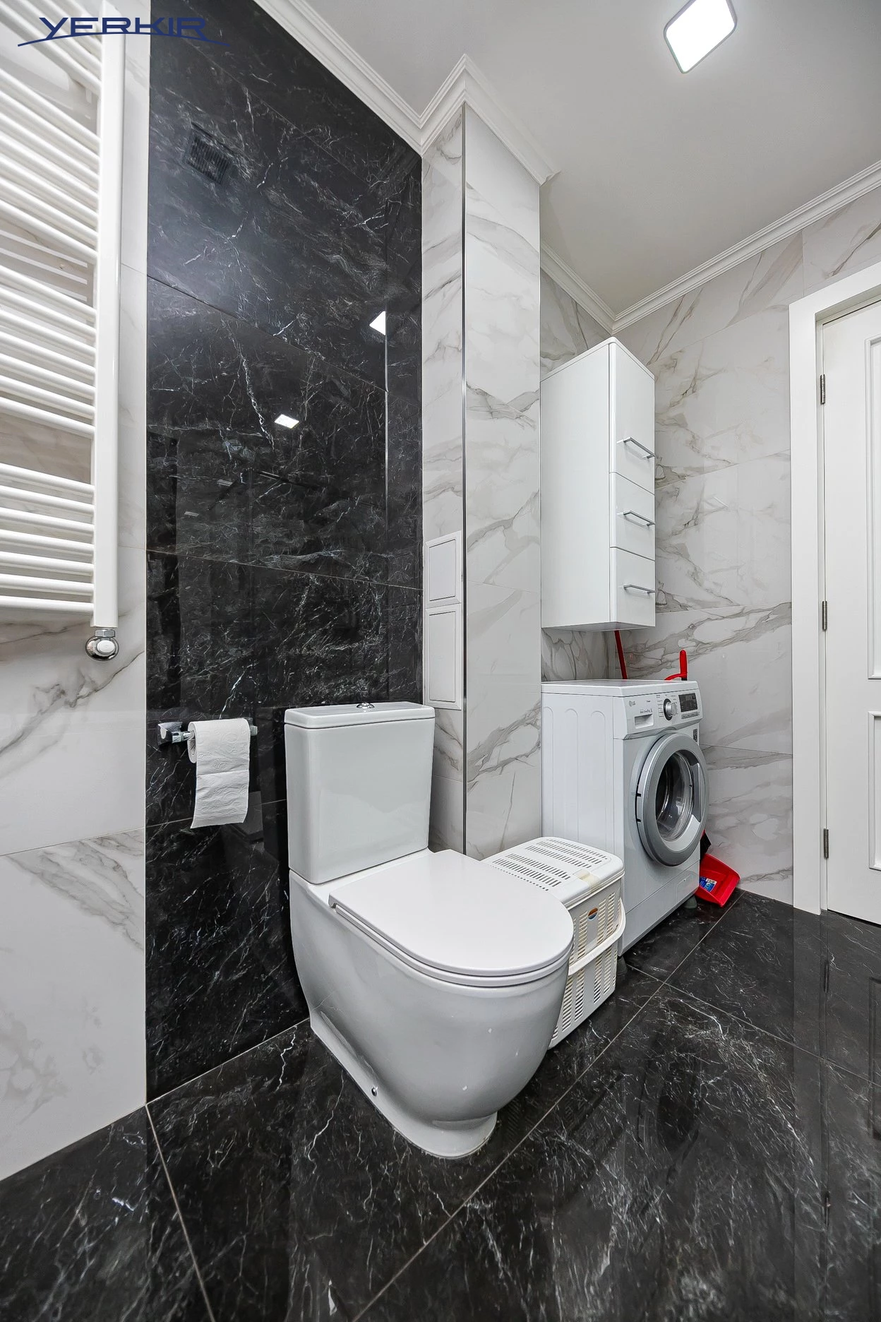 Բնակարաններ Կոդ` 2+217074