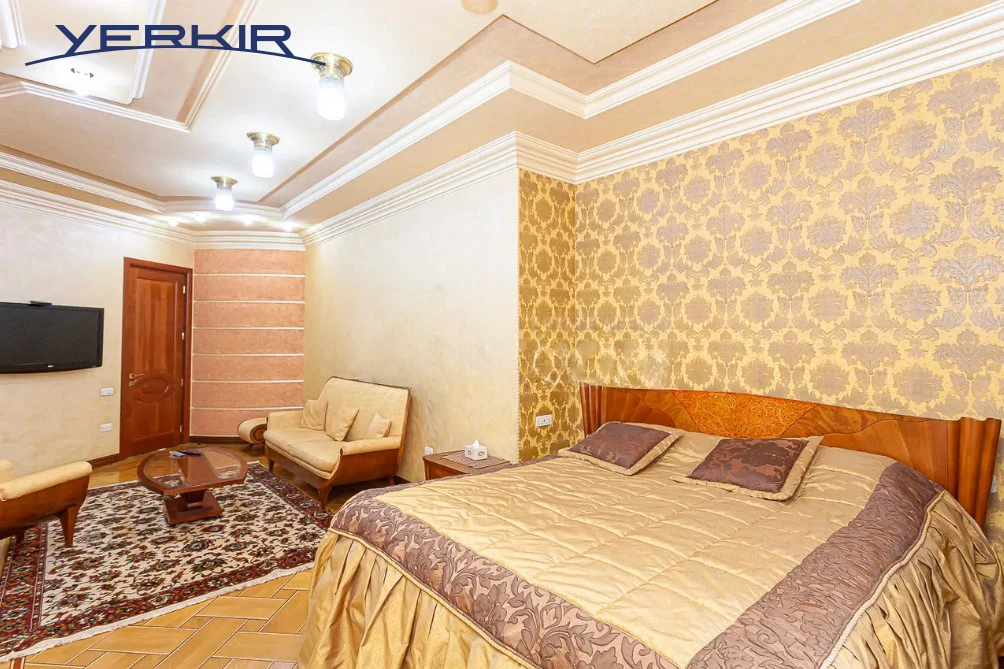 Բնակարաններ Կոդ` 1+416494