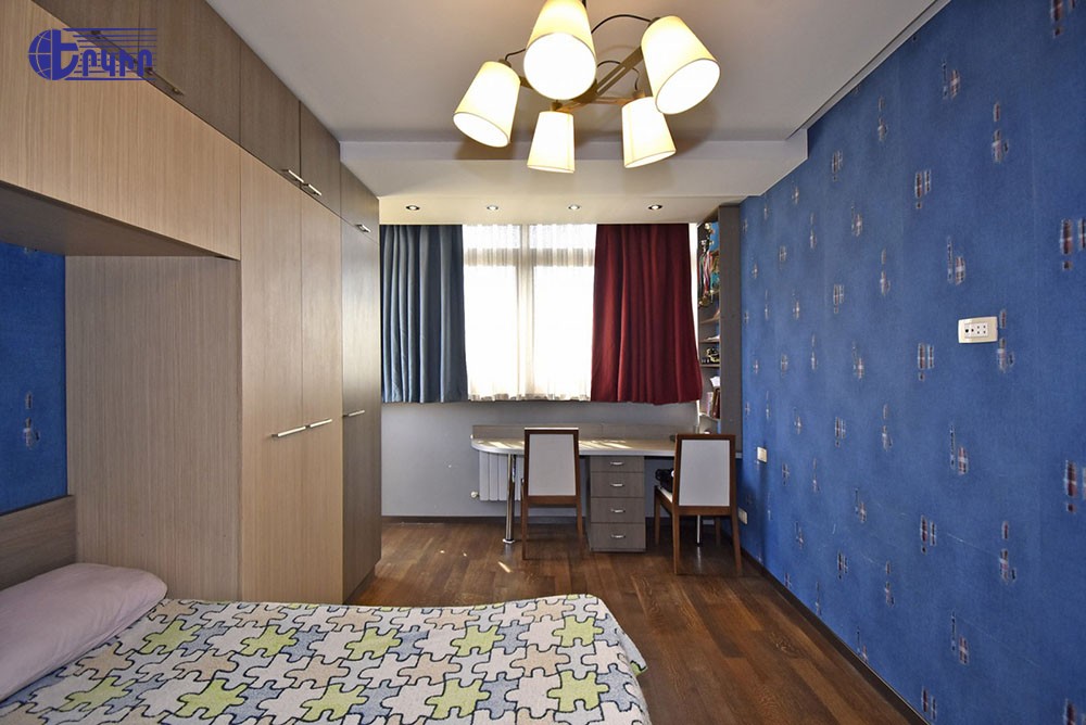 Квартиры Код 10+302298