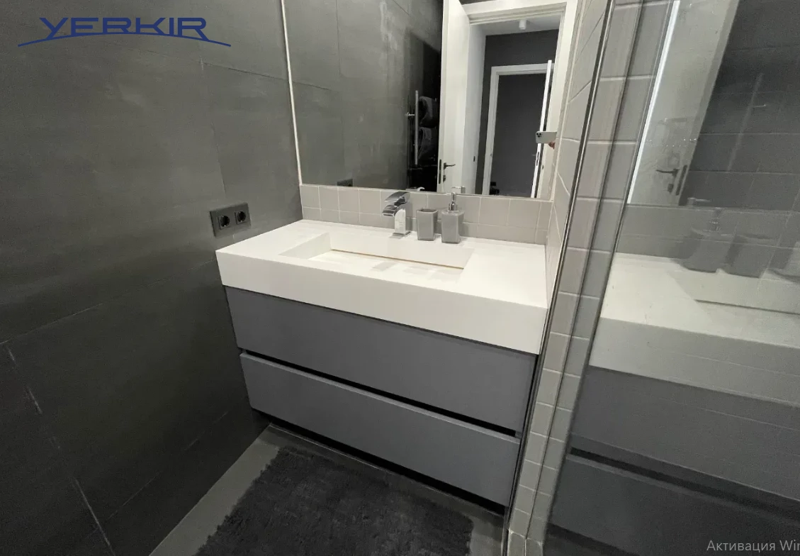 Apartments Code: 10+412379