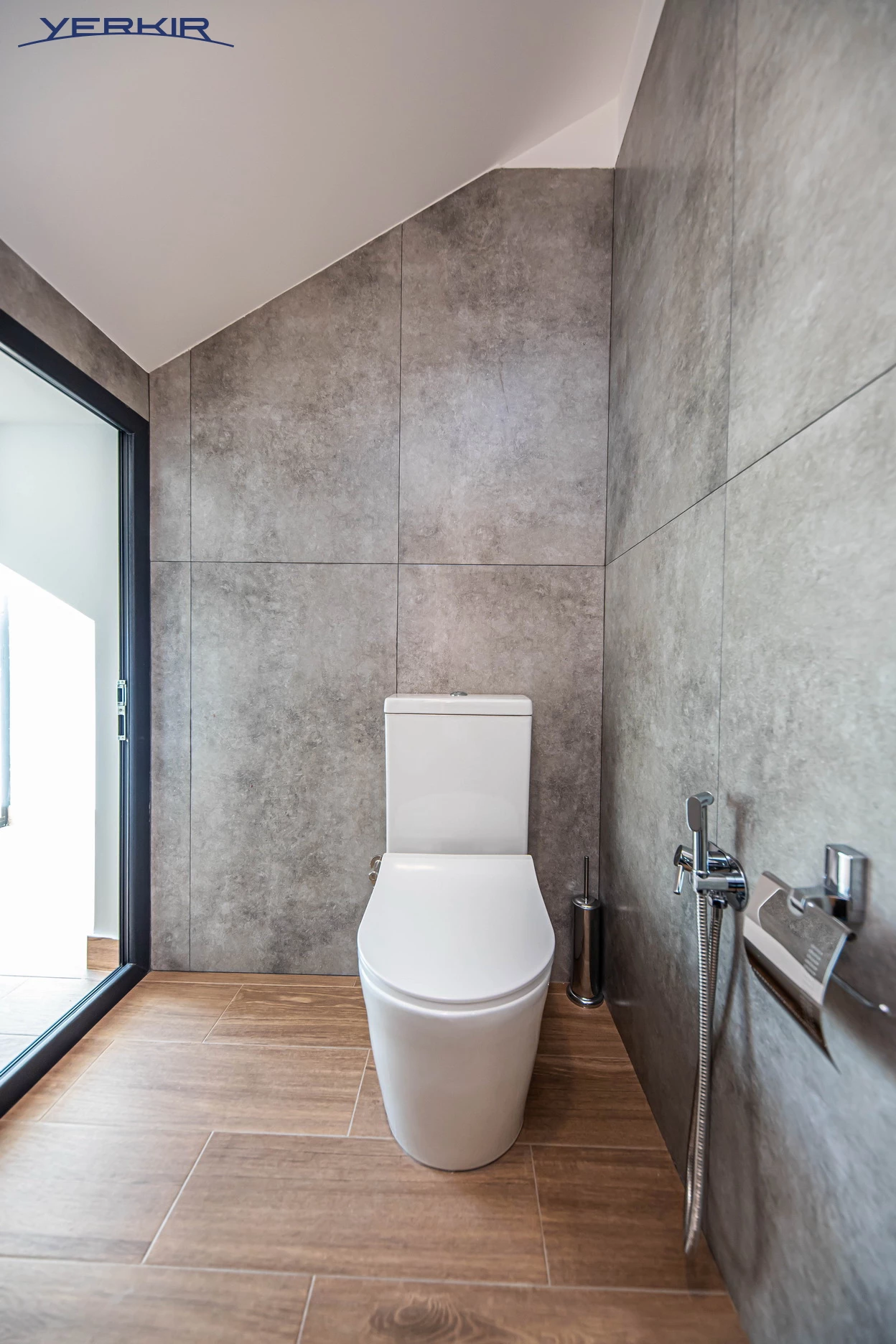 Առանձնատներ Կոդ` 5+513737