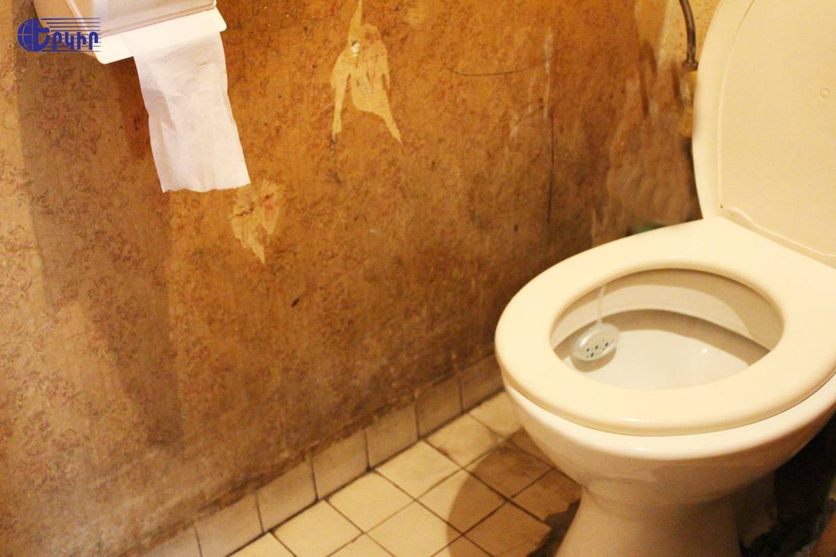 Բնակարաններ Կոդ` 5+32895