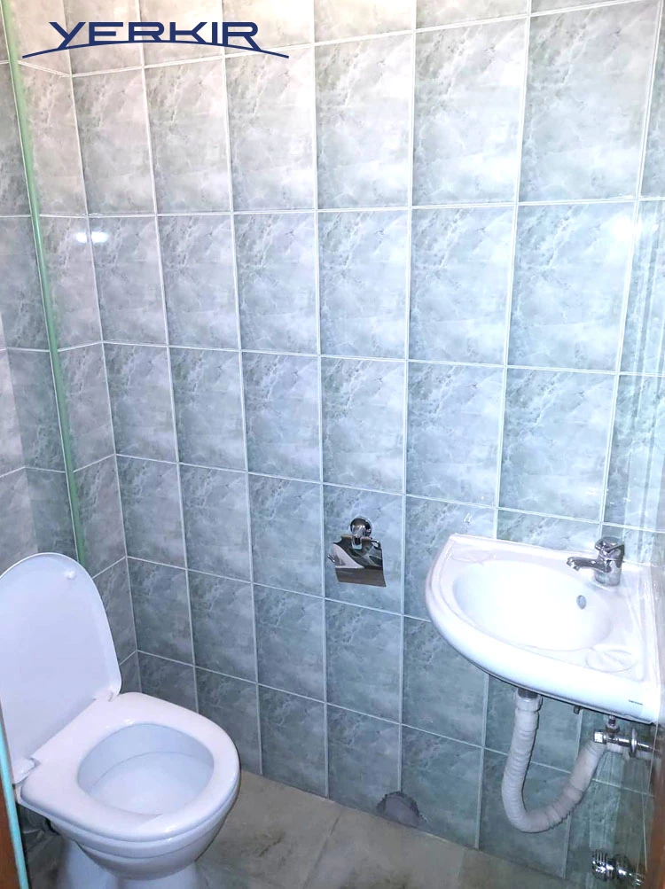 Բնակարաններ Կոդ` 2+405448