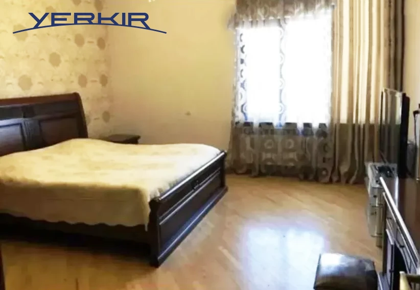 Дома Код 10+511221