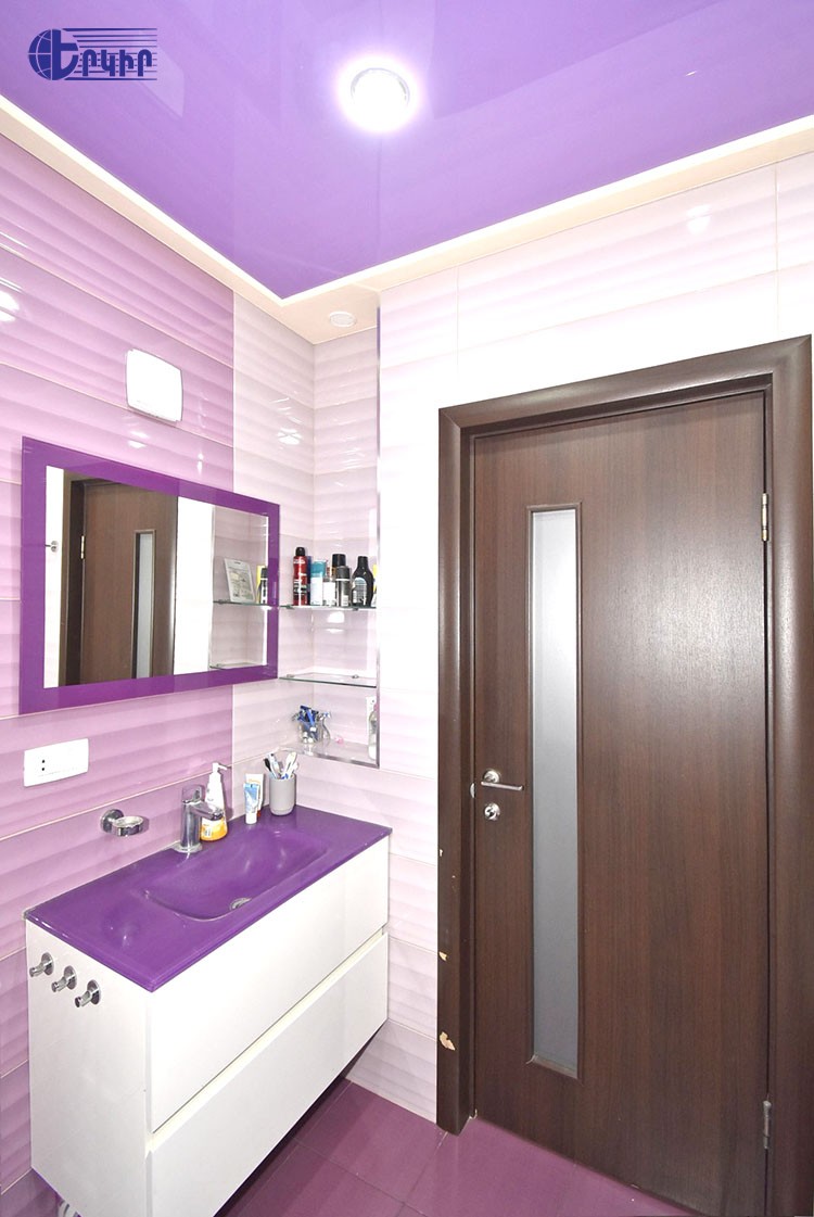 Квартиры Код 10+302298