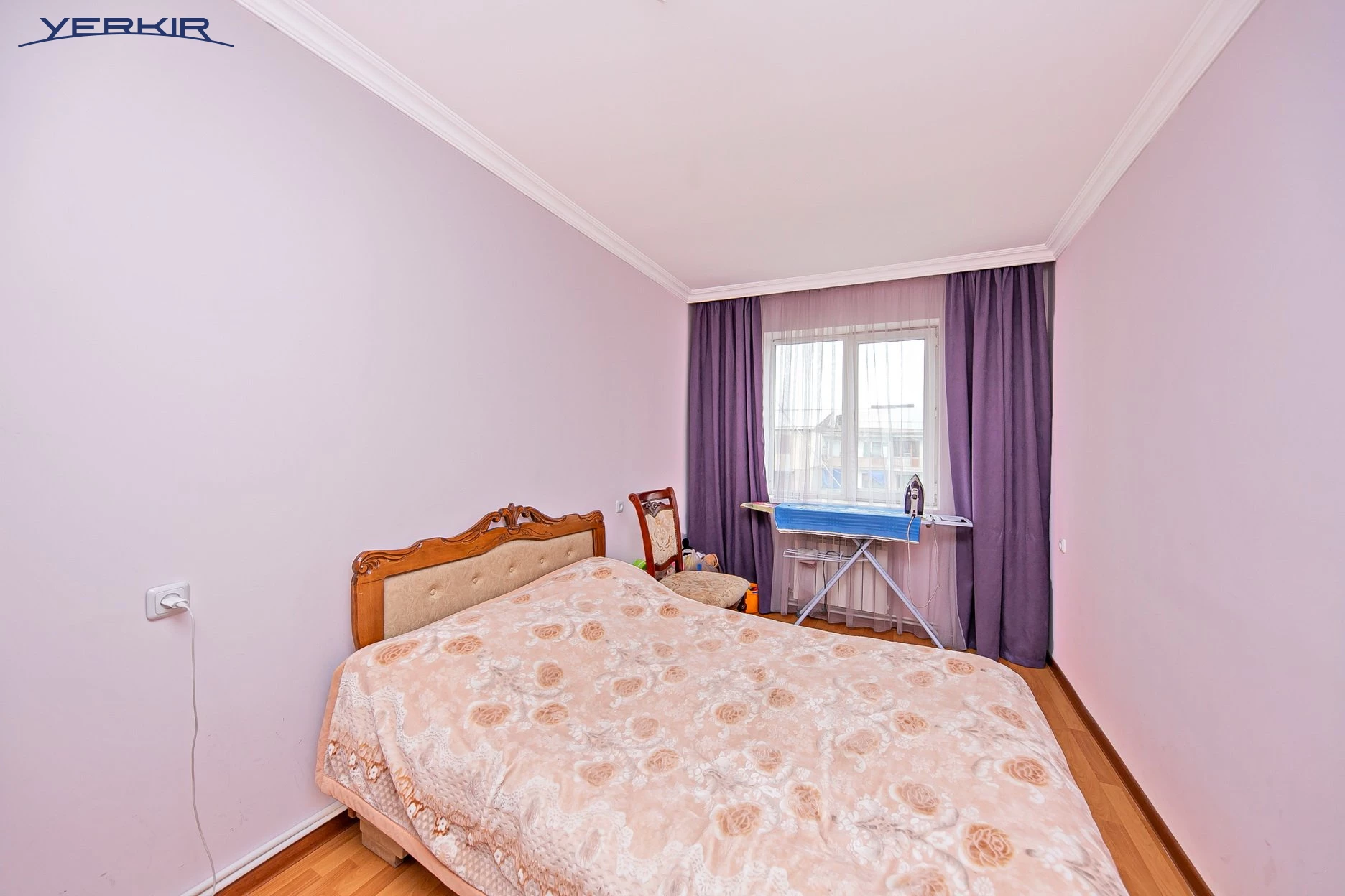 Apartments Code: 9+3737273