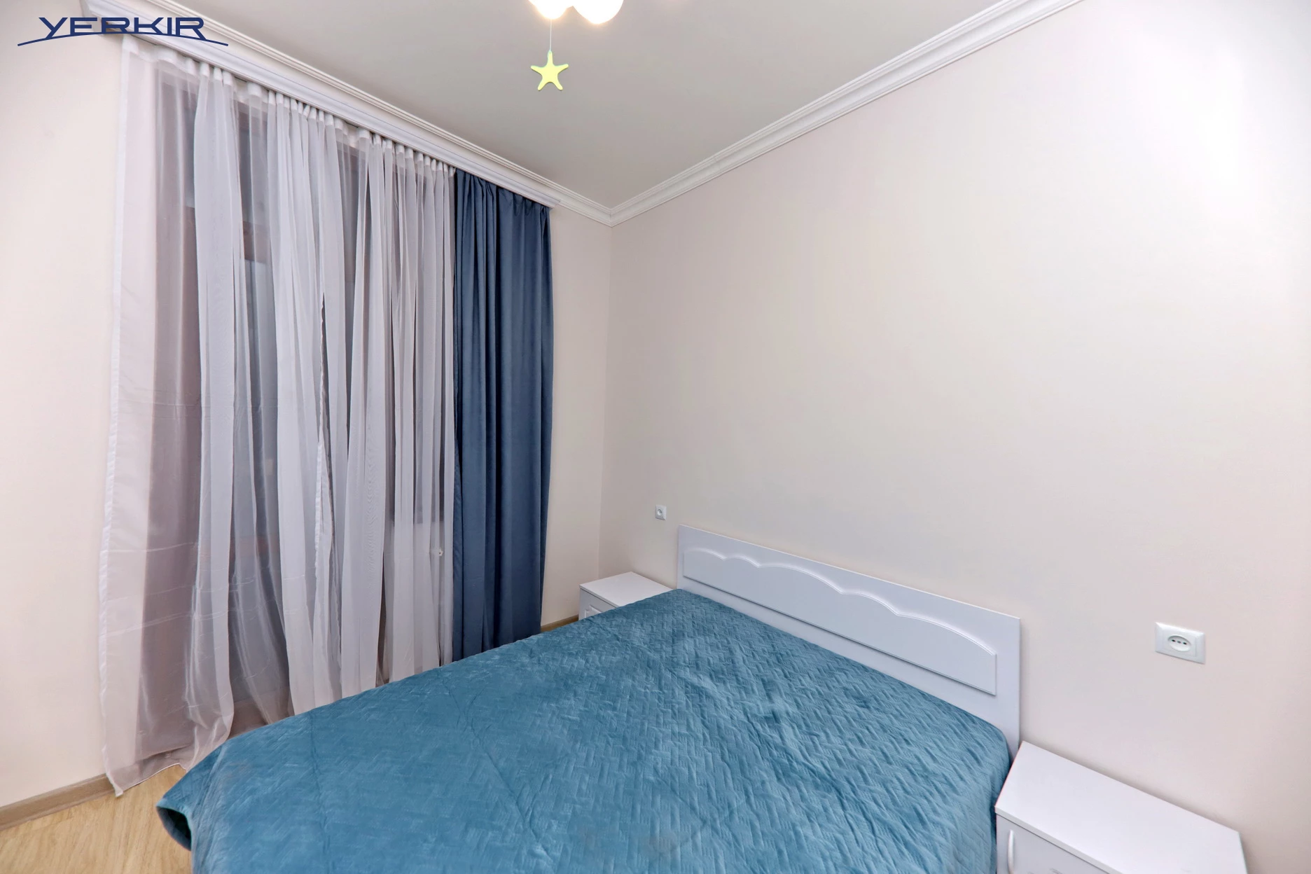 Apartments Code: 3+3253547