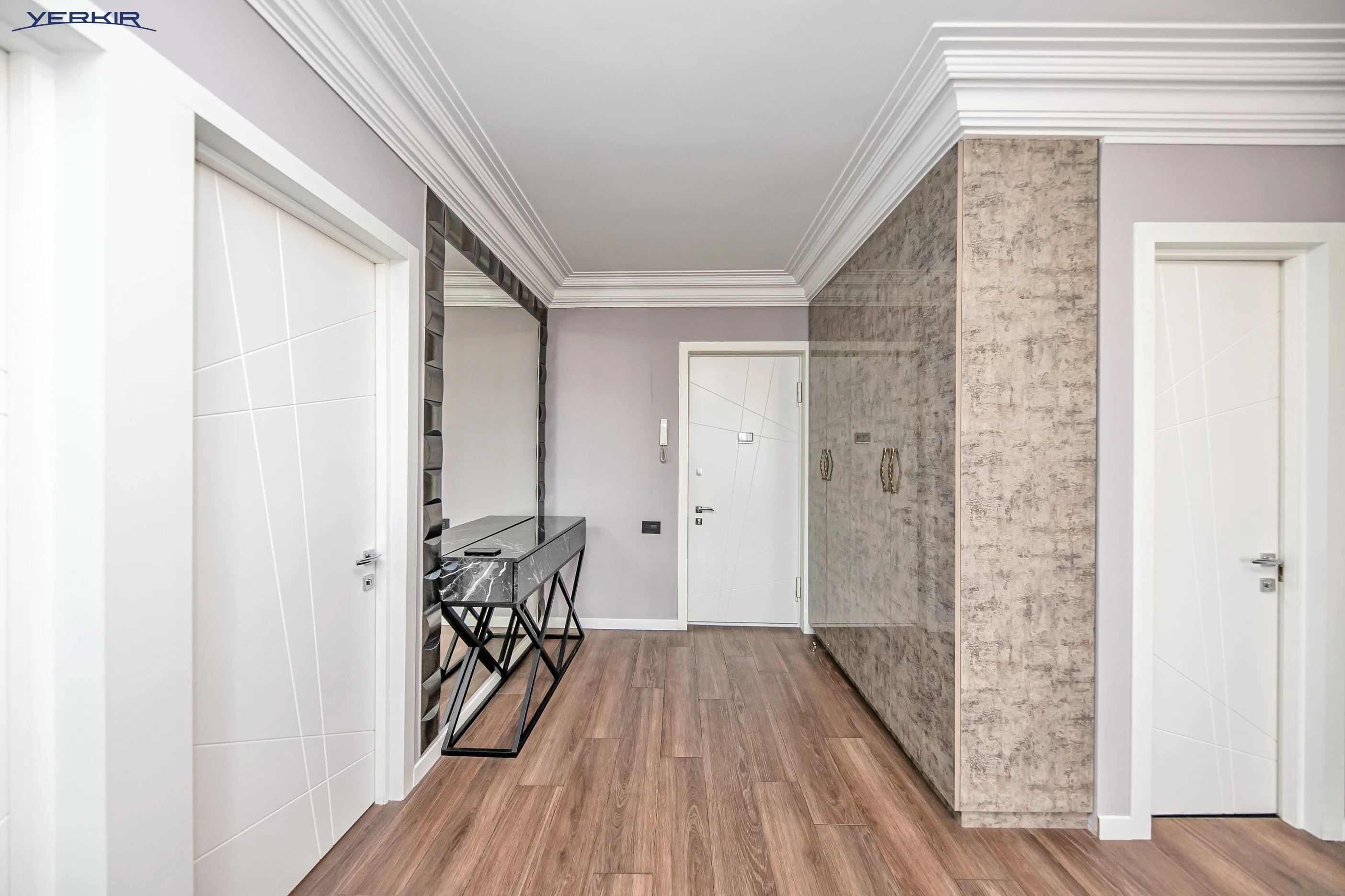 Квартиры Код 5+316054