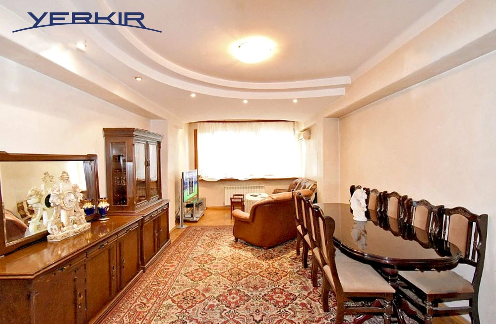 Квартиры Код 5+305961