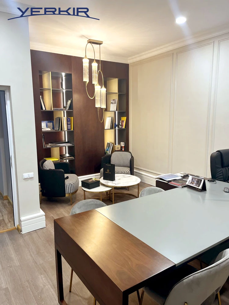 Квартиры Код 5+220064