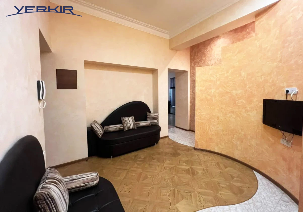 Apartments Code: 5+314479