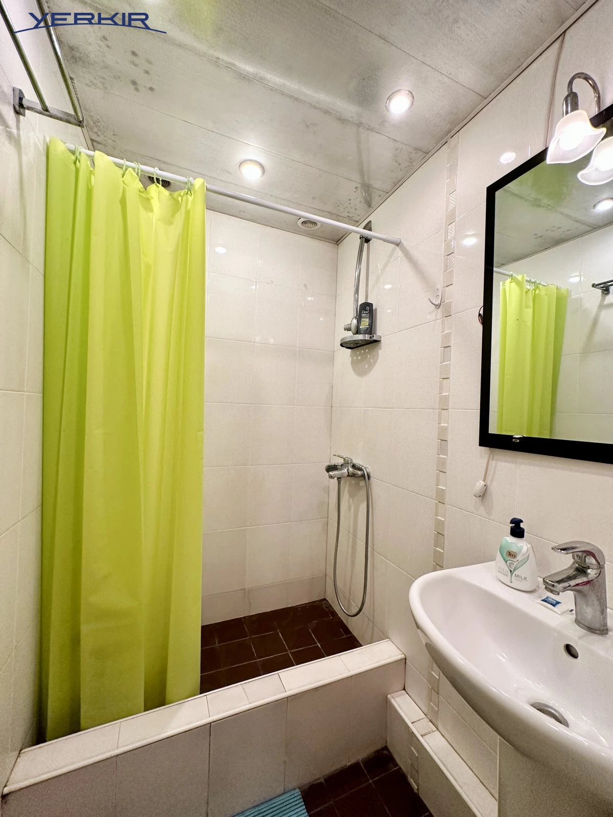 Квартиры Код 2+212461