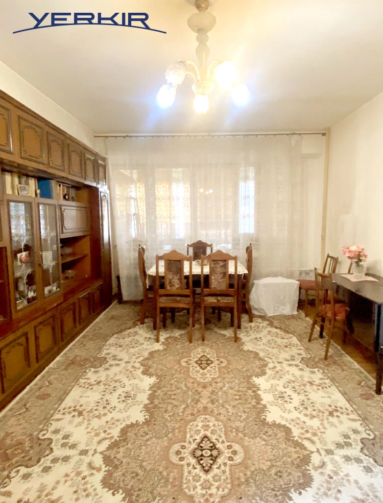 Квартиры Код 10+3732277