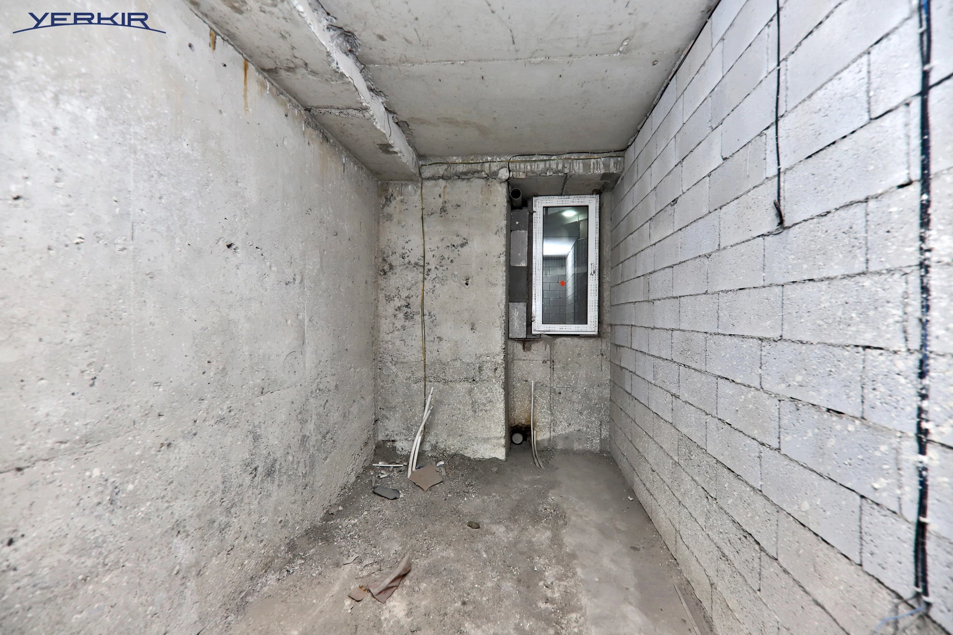 Квартиры Код 5+415435