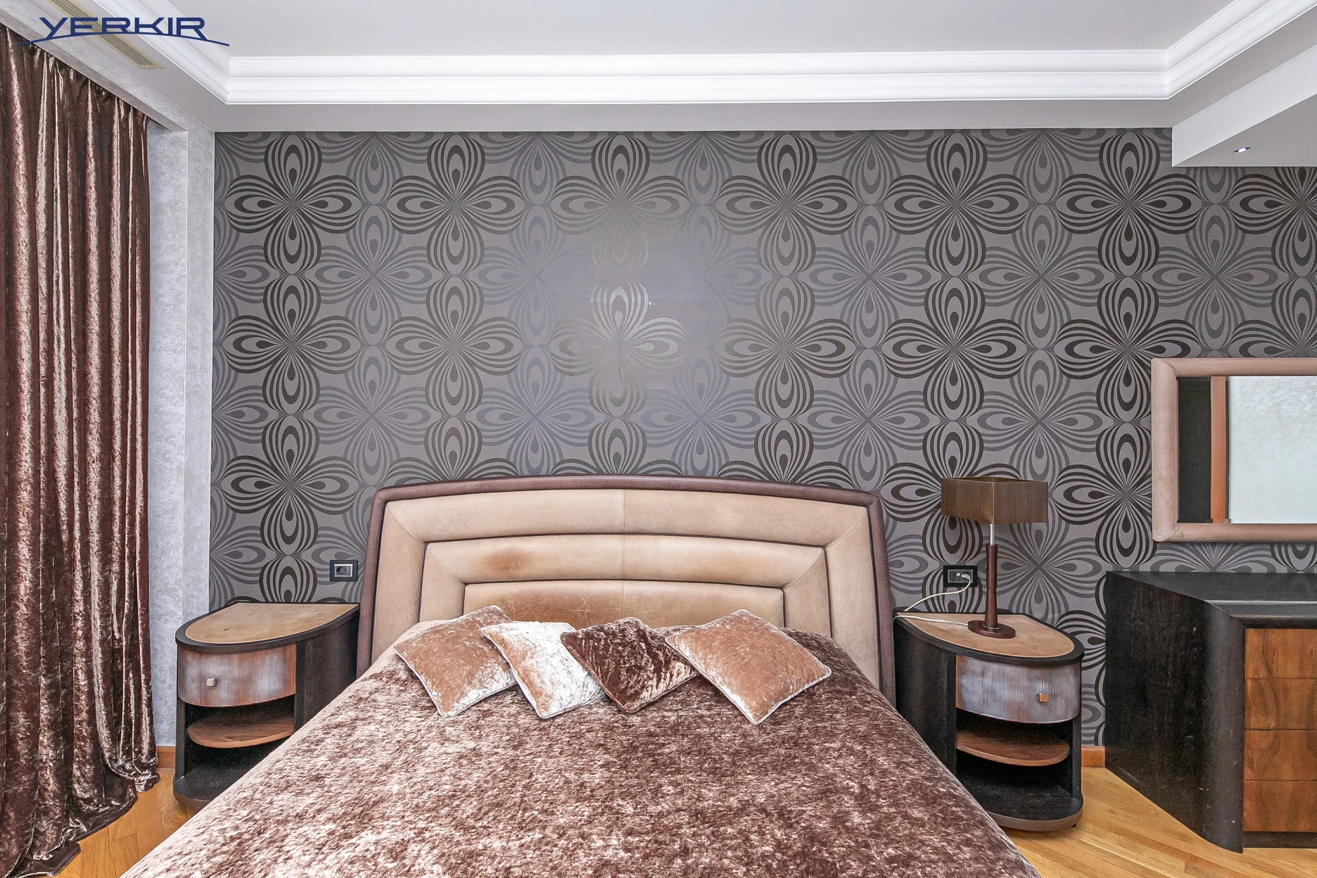 Բնակարաններ Կոդ` 5+317840