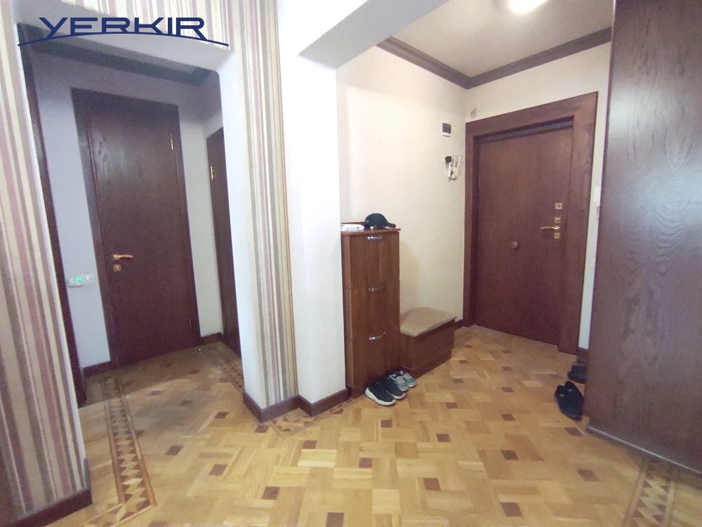 Квартиры Код 5+309406